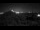 Webcam in Veprinac, 1.9 mi away