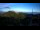 Webcam in Veprinac, 1 mi away