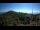 Webcam in Veprinac, 1 mi away