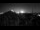 Webcam in Veprinac, 11.1 km