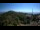 Webcam in Veprinac, 1.9 mi away