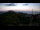 Webcam in Veprinac, 5 km entfernt