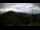 Webcam in Veprinac, 2.4 km entfernt