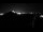 Webcam in Veprinac, 1.9 mi away