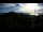 Webcam in Veprinac, 1.9 mi away