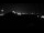 Webcam in Veprinac, 4.3 mi away