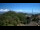 Webcam in Veprinac, 5 km