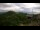 Webcam in Veprinac, 7 km