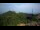 Webcam in Veprinac, 1.9 mi away