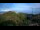 Webcam in Veprinac, 1.4 mi away