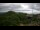 Webcam in Veprinac, 2.9 km