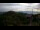 Webcam in Veprinac, 1.4 mi away