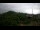 Webcam in Veprinac, 5 km