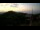 Webcam in Veprinac, 3.5 km