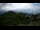 Webcam in Veprinac, 11.1 km entfernt