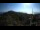 Webcam in Veprinac, 5 km entfernt