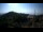 Webcam in Veprinac, 3.5 km