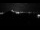 Webcam in Veprinac, 1.4 mi away
