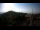 Webcam in Veprinac, 4.3 mi away