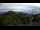 Webcam in Veprinac, 5 km entfernt