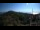 Webcam in Veprinac, 1 mi away