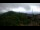 Webcam in Veprinac, 3 km