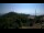 Webcam in Veprinac, 3.5 km