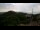 Webcam in Veprinac, 2.5 km entfernt