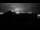 Webcam in Veprinac, 1.9 mi away