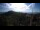Webcam in Veprinac, 1.9 mi away
