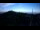 Webcam in Veprinac, 1.9 mi away