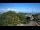 Webcam in Veprinac, 2.6 km entfernt