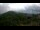 Webcam in Veprinac, 15.2 km entfernt