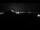 Webcam in Veprinac, 1.9 mi away