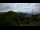 Webcam in Veprinac, 1.9 mi away