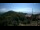 Webcam in Veprinac, 3 mi away