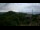Webcam in Veprinac, 6.6 mi away