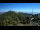 Webcam in Veprinac, 5 km entfernt