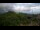 Webcam in Veprinac, 15.2 km