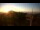 Webcam in Veprinac, 5 km entfernt