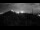 Webcam in Veprinac, 1 mi away