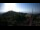 Webcam in Veprinac, 1.9 mi away