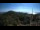 Webcam in Veprinac, 1.4 mi away