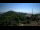 Webcam in Veprinac, 1 mi away