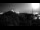 Webcam in Veprinac, 5 km entfernt
