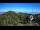 Webcam in Veprinac, 1.4 mi away