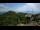 Webcam in Veprinac, 5.8 mi away