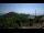 Webcam in Veprinac, 11.1 km entfernt