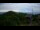 Webcam in Veprinac, 4.9 km
