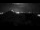 Webcam in Veprinac, 6.6 mi away